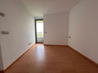 Piso en venta en La Constitución - Canaleta en Mislata