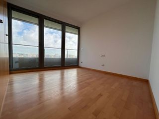 Piso en venta en La Constitución - Canaleta en Mislata