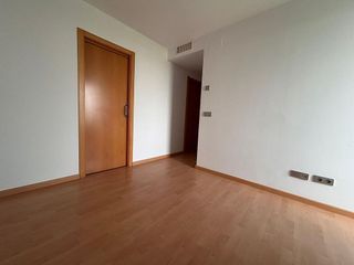 Piso en venta en La Constitución - Canaleta en Mislata