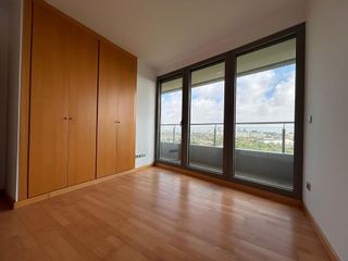 Piso en venta en La Constitución - Canaleta en Mislata