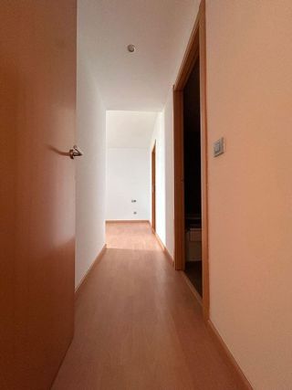 Piso en venta en La Constitución - Canaleta en Mislata