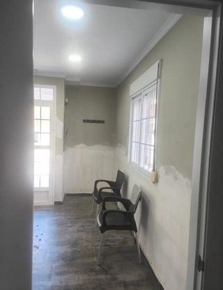 Piso en venta en Algemesí