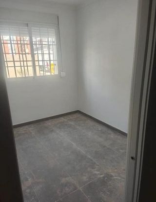 Piso en venta en Algemesí