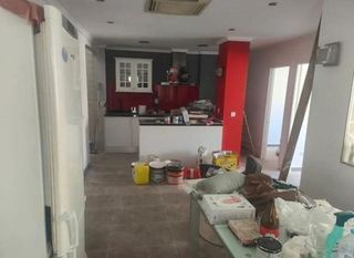 Piso en venta en Algemesí