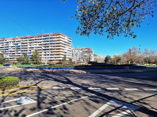 Garaje en venta en Parque Ondarreta - Urtinsa en Alcorcón