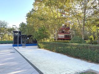 Garaje en venta en Parque Ondarreta - Urtinsa en Alcorcón