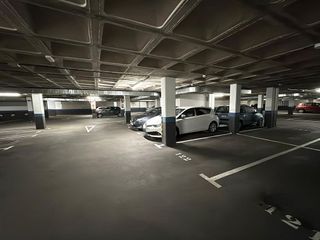 Garaje en venta en Parque Ondarreta - Urtinsa en Alcorcón