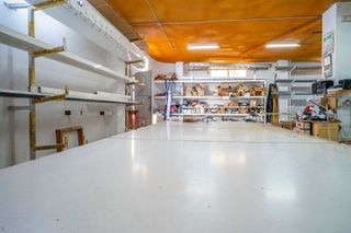 Local comercial en venta en Las Lagunas en Mijas