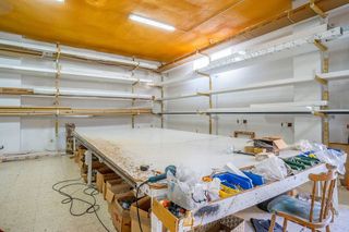 Local comercial en venta en Las Lagunas en Mijas