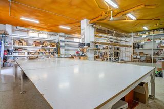 Local comercial en venta en Las Lagunas en Mijas