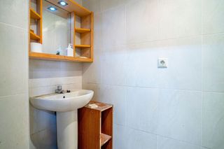 Local comercial en venta en Las Lagunas en Mijas