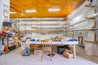 Local comercial en venta en Las Lagunas en Mijas