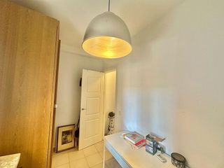 Piso en venta en Parque Victoria Eugenia en Málaga