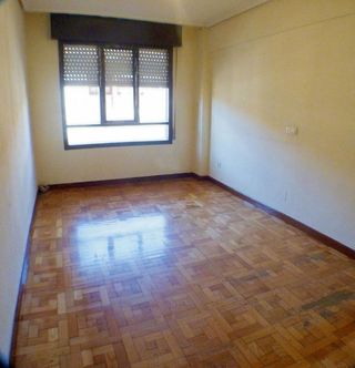Piso en venta en Centro en Torrelavega