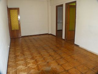 Piso en venta en Centro en Torrelavega