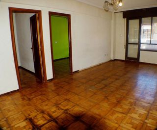 Piso en venta en Centro en Torrelavega