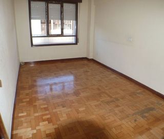 Piso en venta en Centro en Torrelavega