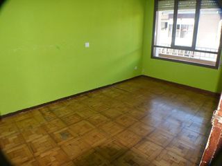 Piso en venta en Centro en Torrelavega
