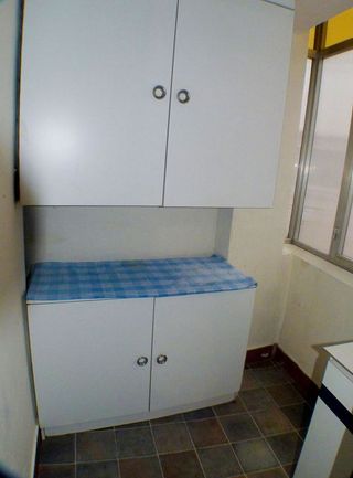 Piso en venta en Centro en Torrelavega