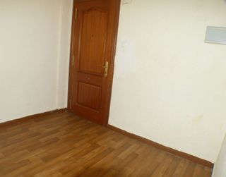 Piso en venta en Centro en Torrelavega