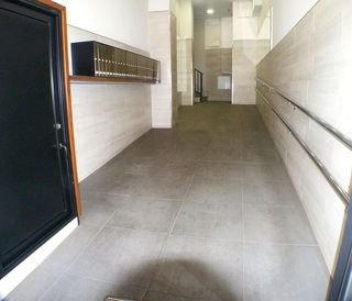 Piso en venta en Centro en Torrelavega