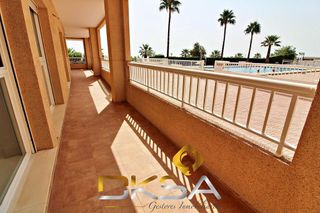 Piso en venta en Zona Playa Morro de Gos en Oropesa del Mar/Orpesa