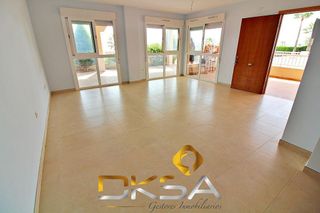 Piso en venta en Zona Playa Morro de Gos en Oropesa del Mar/Orpesa