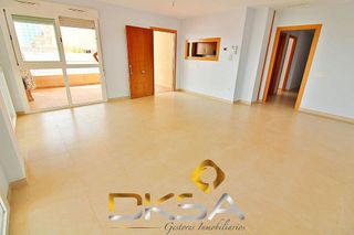 Piso en venta en Zona Playa Morro de Gos en Oropesa del Mar/Orpesa