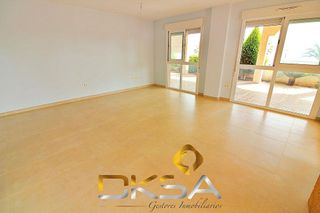 Piso en venta en Zona Playa Morro de Gos en Oropesa del Mar/Orpesa