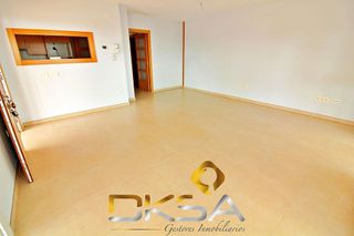 Piso en venta en Zona Playa Morro de Gos en Oropesa del Mar/Orpesa