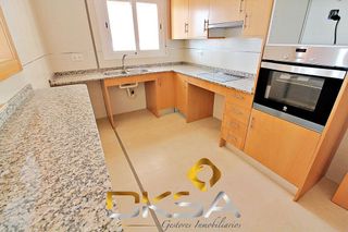 Piso en venta en Zona Playa Morro de Gos en Oropesa del Mar/Orpesa