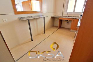 Piso en venta en Zona Playa Morro de Gos en Oropesa del Mar/Orpesa