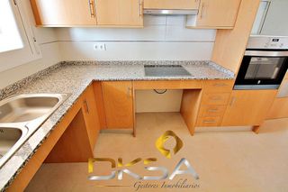 Piso en venta en Zona Playa Morro de Gos en Oropesa del Mar/Orpesa