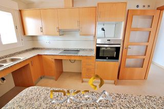 Piso en venta en Zona Playa Morro de Gos en Oropesa del Mar/Orpesa