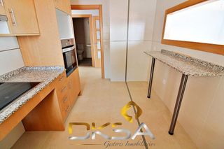 Piso en venta en Zona Playa Morro de Gos en Oropesa del Mar/Orpesa