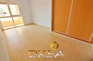 Piso en venta en Zona Playa Morro de Gos en Oropesa del Mar/Orpesa