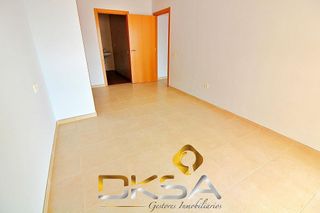 Piso en venta en Zona Playa Morro de Gos en Oropesa del Mar/Orpesa
