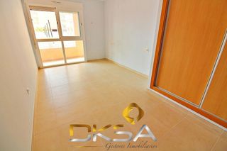 Piso en venta en Zona Playa Morro de Gos en Oropesa del Mar/Orpesa