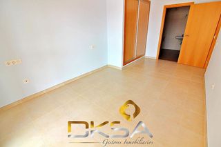 Piso en venta en Zona Playa Morro de Gos en Oropesa del Mar/Orpesa