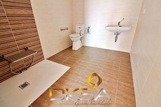 Piso en venta en Zona Playa Morro de Gos en Oropesa del Mar/Orpesa