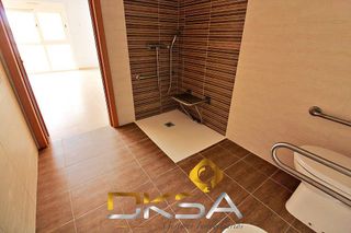 Piso en venta en Zona Playa Morro de Gos en Oropesa del Mar/Orpesa