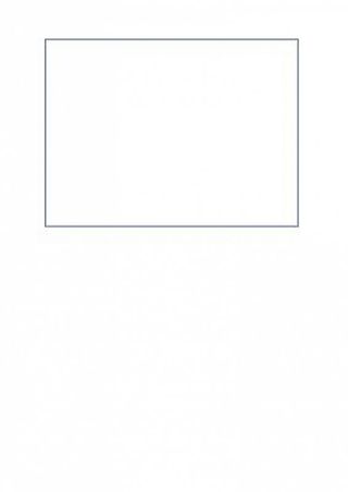 Garaje en venta en Parque de la Ermita - Parque de San Roque en Churriana de la Vega