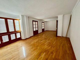 Piso en venta en Zona Centro-Corredera en Lorca