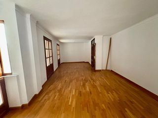 Piso en venta en Zona Centro-Corredera en Lorca