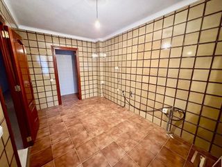 Piso en venta en Zona Centro-Corredera en Lorca