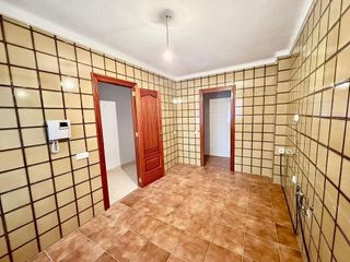 Piso en venta en Zona Centro-Corredera en Lorca