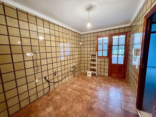 Piso en venta en Zona Centro-Corredera en Lorca