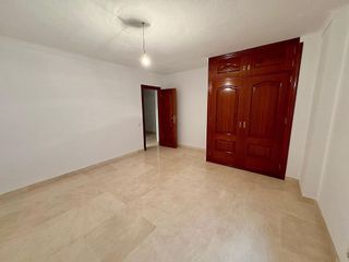 Piso en venta en Zona Centro-Corredera en Lorca