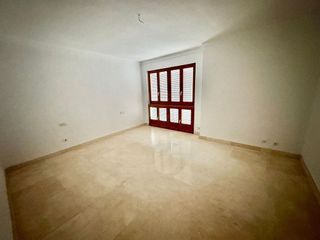 Piso en venta en Zona Centro-Corredera en Lorca