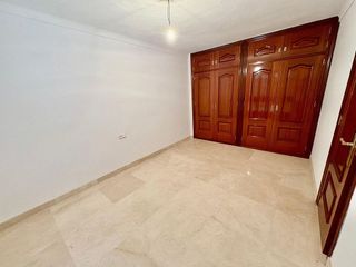 Piso en venta en Zona Centro-Corredera en Lorca